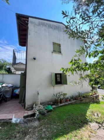 Immobile in asta di 266 m² con più di 5 locali in vendita a Farra di Soligo - Foto 2