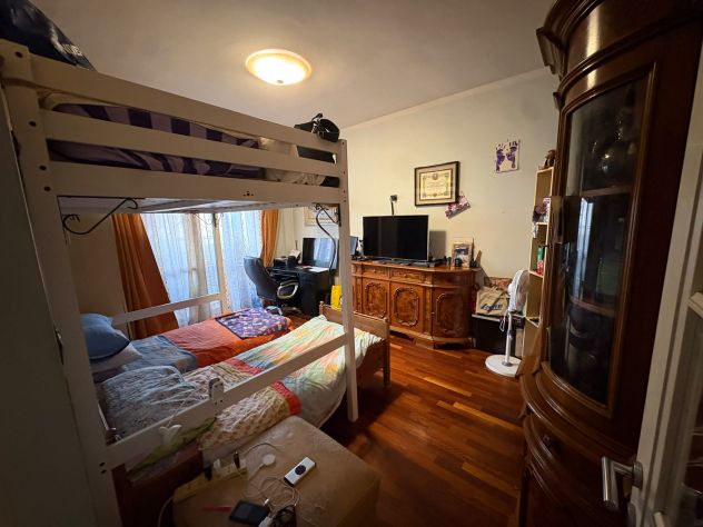 Firenze Novoli 76mq ristrutturato arredato - PRIVATO NO AGENZIE - Foto 4