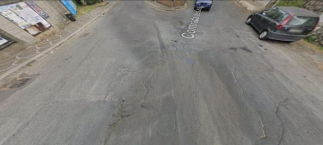 Immobile in asta di 135 m², box auto in vendita a Fiuggi - Foto 4