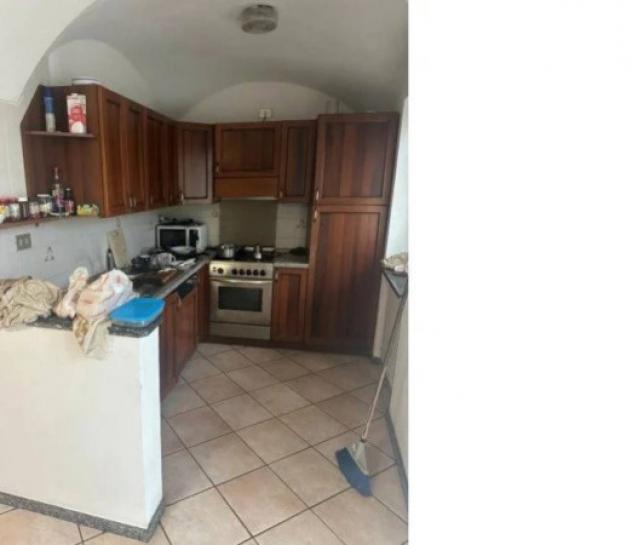 Immobile in asta di 321 m² con più di 5 locali in vendita a Fontanetto Po - Foto 4