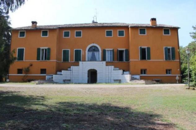 Immobile in asta di 100 m² in vendita a Forlì - Foto 2