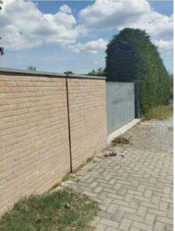Immobile in asta di 282 m² con più di 5 locali in vendita a Forlì - Foto 4