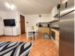 Appartamento in vendita a Gaiole in Chianti 81 mq  Rif: 1449189
