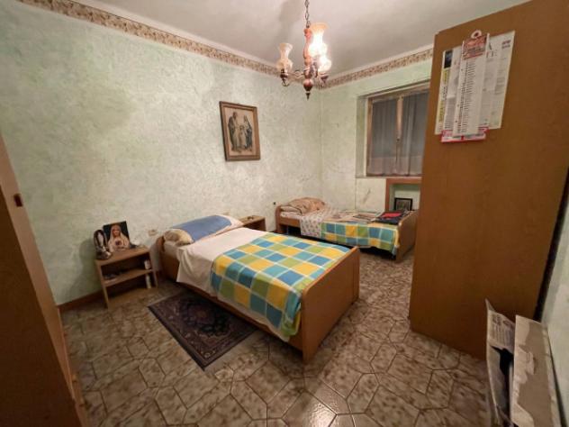 Appartamento di 90 m² con 3 locali in vendita a Gandino - Foto 6