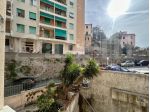 Appartamento - Genova . Rif.: Cod. rif 3389361VRG