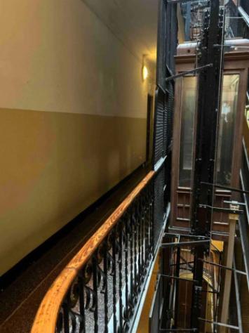 Immobile in asta di 75 m² in vendita a Genova - Foto 20