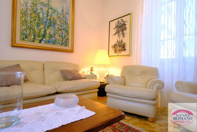 Villa a schiera in vendita a Giusvalla - Foto 12