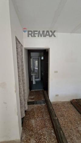 Casa Indipendente in vendita a Ispica, Santa Maria del Focallo - Foto 8