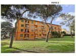 IMMOBILI-IMMOBILE RESIDENZIALE-Via Luigi Gemignani, 13, 57121 Livorno LI, Italia