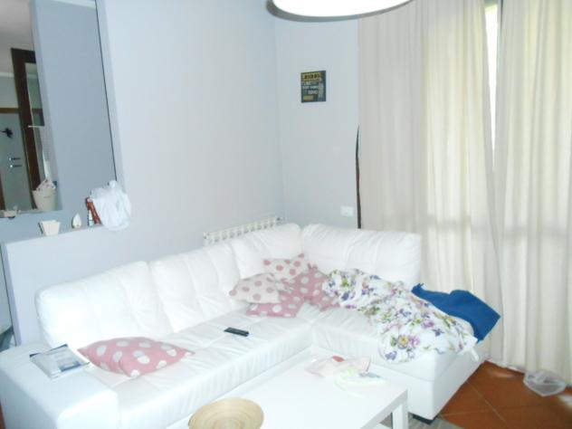 Appartamento in vendita a Lucca - Foto 6