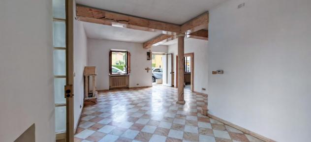 Casa singola in vendita a Pontetetto - Lucca 210 mq Rif: 1332079 - Foto 10