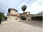 Appartamento in vendita a Marina di Massa - Massa 70 mq  Rif: 1407353