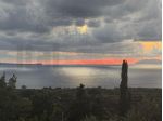 VILLA di 4 vani e di 110 mq (MESSINA) rif. 3VSA18308