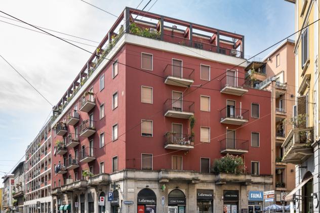 Bilocale in vendita a Milano - Foto 5
