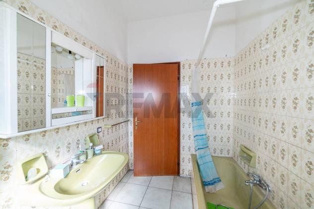 Appartamento in vendita a Misterbianco - Foto 14