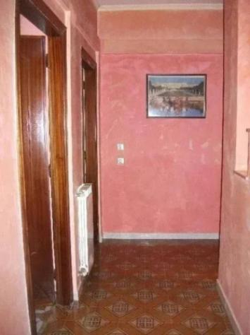 Immobile in asta di 93 m², box auto in vendita a Monteflavio - Foto 13