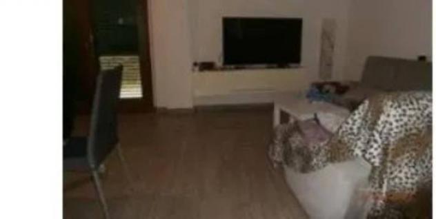 Immobile in asta di 128 m² con più di 5 locali e box auto in vendita a Montegiorgio - Foto 8