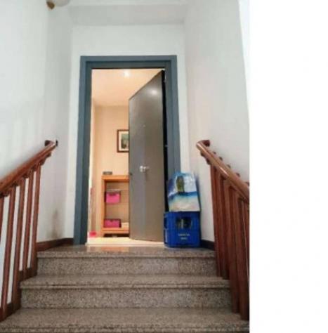 Immobile in asta di 436 m² con più di 5 locali in vendita a Morrovalle - Foto 11