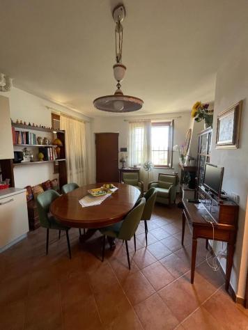 Appartamento in vendita a Casciano - Murlo 60 mq Rif: 1424030 - Foto 3