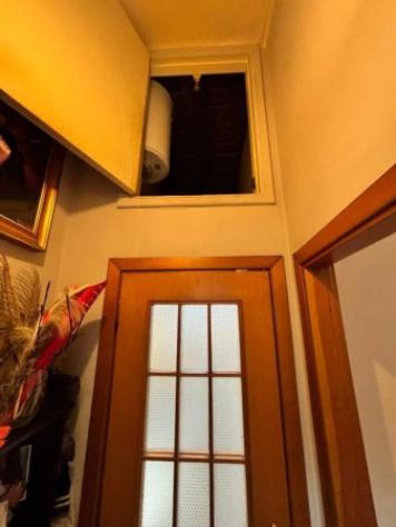 Immobile in asta di 32 m² in vendita a Napoli - Foto 13