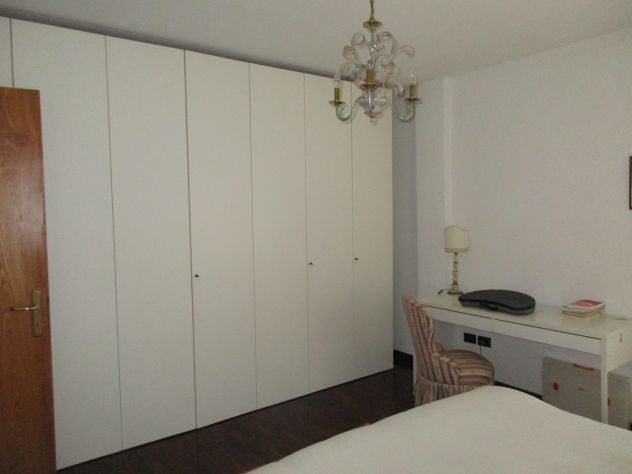 PALAZZOLO DELLO STELLA PRESTIGIOSA VILLA - Foto 13