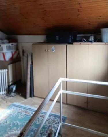 Immobile in asta di 114 m² in vendita a Pasturo - Foto 16