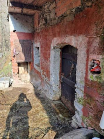Immobile in asta di 197 m² in vendita a Perrero - Foto 14