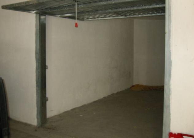 Immobile in asta di 16 m², box auto in vendita a Perugia - Foto 4