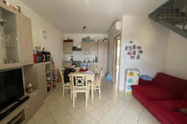 Immobile in asta di 71 m² in vendita a Piraino - Foto 17