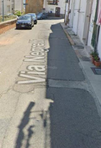 Immobile in asta di 100 m² in vendita a Pisticci - Foto 11