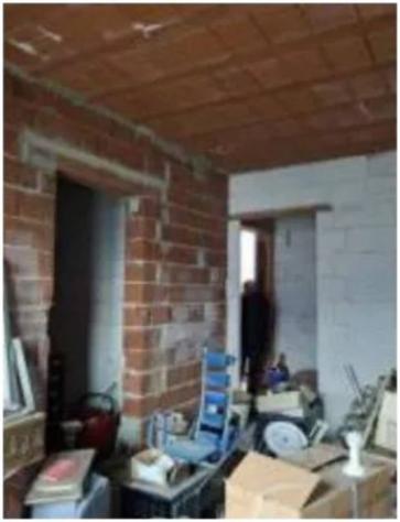 Immobile in asta di 255 m² con più di 5 locali in vendita a Porto Ceresio - Foto 16