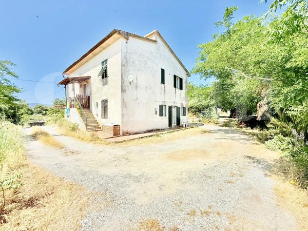 Casa Indipendente - Portoferraio . Rif.: Cod. rif 3246674VRG