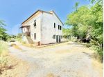 Casa Indipendente - Portoferraio . Rif.: Cod. rif 3246674VRG