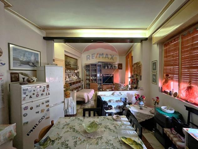 Appartamento in vendita a Ragusa, Centro - Foto 2