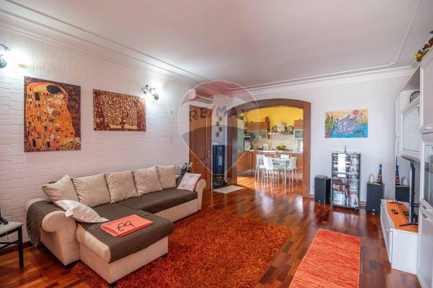 Villa singola in vendita a Ragusa, Americhe - Foto 4