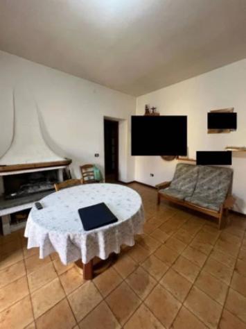 Immobile in asta di 184 m² in vendita a Rocchetta a Volturno - Foto 4