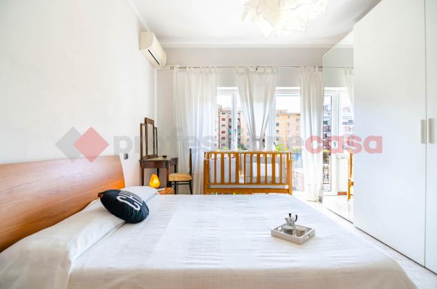 Appartamento - Roma . Rif.: Cod. rif 3325482VRG - Foto 19