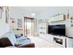 Appartamento - Roma . Rif.: Cod. rif 3306576VRG