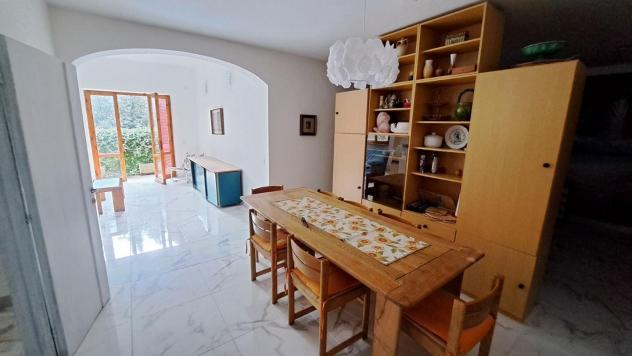 Appartamento in vendita a Castiglioncello - Rosignano Marittimo 80 mq Rif: 1369686 - Foto 10