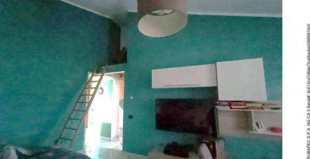 Immobile in asta di 28050 m² in vendita a Samugheo - Foto 11