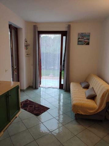Appartamento in vendita a San Felice Circeo - Foto 13