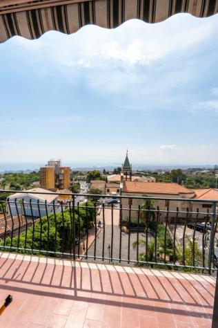 Pentalocale in vendita a San Giovanni la Punta - Foto 16