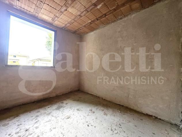 Villa singola - San Miniato . Rif.: Cod. rif 3330960VRG - Foto 16