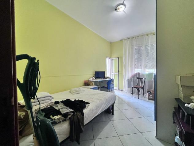 Appartamento in Via Giacomo Pazienza - Foto 14