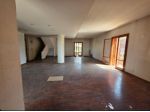 Immobile in asta di 220 m² in vendita a Sant'Agata li Battiati