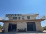 Villa in vendita a Scicli