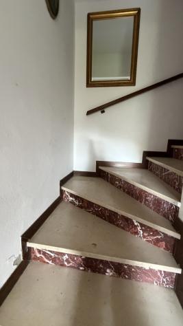 Porzione di casa in vendita a Seravezza - Foto 19