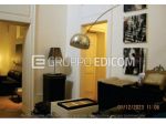 Abitazione di tipo economico di 190 mq  in vendita a Siracusa - Rif. 4540995