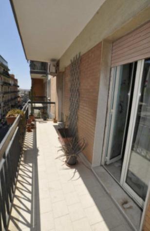 Immobile in asta di 150 m² in vendita a Siracusa - Foto 2