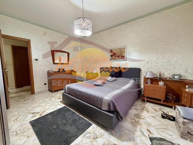 Pentalocale in vendita a Siracusa - Foto 19